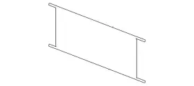 10322187 Gm Genuine Net