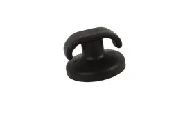 Gm 11602461 Genuine Rear Panel Trim Clip