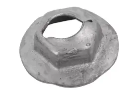 11609335 Gm Genuine Net Nut