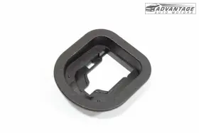 13269366 Gm 2020-2025 Cadillac Ct4 Luggage Cargo Lower Net Tie Down Ring Hook Anchor Oem