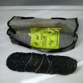 15956815 Gm Cargo Net Flat Holddown 92-2000 Chevrolet Tahoe Suburban Yukon Escalade Oem