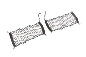 19202911 Gm Genuine Cargo Area Net