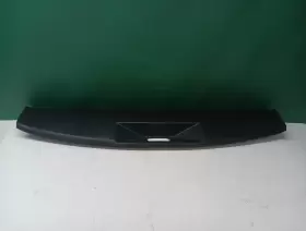 20987194 Gm 2010-2017 Gmc Terrain Chevy Equinox Lifgate Trim Scuff Plate Oem