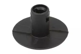 22588415 Gm Genuine Multi-purpose Retainer