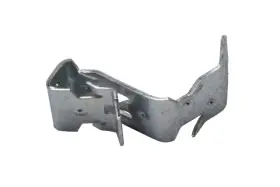 22760915 Gm Genuine Multi-purpose Clip
