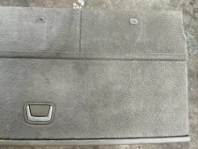 23240958 Gm 15-19 Rear Trunk Floor Tool Box Storage Compartment Oem #3