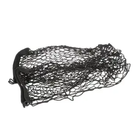 25789056 Gm Oem Rear Cargo Area Net Storage Organizer 00-11 Lucerne Deville Dts