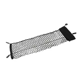 26433152 Gm Oem 2024 2025 Acadia Enclave Traverse Vertical Cargo Net Black