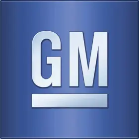 26470092 Gm Genuine Net Pkg