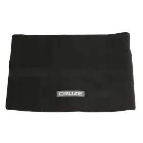 39068219 Gm Oem New 2017-2019 Chevrolet Cruze Premium Carpet Cargo Area Floor Mat