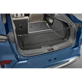42827176 Gm Genuine Vertical Cargo Net