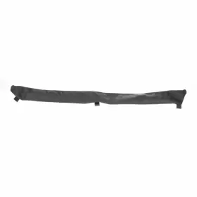 84043-856 Gm 84043856 Oem New 2017-21 Cargo Area Net Envelope Style Vertical