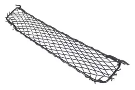 84148084 Gm Genuine Body Side Lower Trim Panel Net