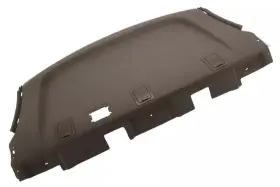 84175628 Gm Genuine Dark Atmosphere Rear Window Panel Trim