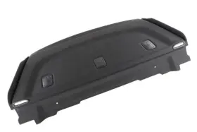 84185562 Gm Genuine Dark Atmosphere Rear Window Panel Trim