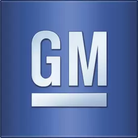 84240091 Gm Genuine Net 84240091 Gm Genuine Net