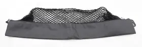 84246517 Gm New Oem Vertical Cargo Net With Storage Bag Cadillac Xt6 2020-2025