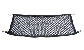 84388900 Gm New Oem 2017-2022 Chevrolet Gmc Colorado Canyon Lt Net Cargo Package