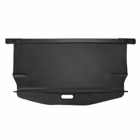 84390989 Gm Oem 2018-2024 Chevrolet Equinox Gmc Terrain Cargo Security Sun Shade #3