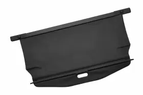 84390989 Gm Oem 2018-2024 Chevrolet Equinox Gmc Terrain Cargo Security Sun Shade
