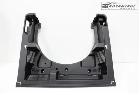 84407807 Gm 2018-24 Chevrolet Equinox Trunk Cargo Floor Storage Tray Compartment Housing Oem