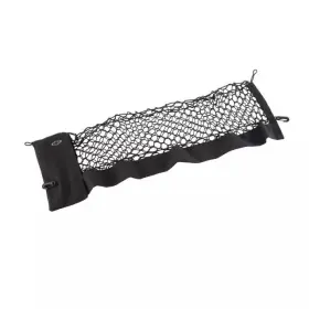 84444362 Gm Genuine Cargo Area Net Vertical W /bow-tie Logo #3 84444362 Gm Genuine Cargo Area Net Vertical W /bow-tie Logo #3