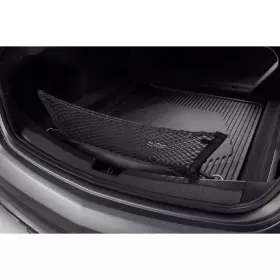 84460022 Gm Genuine Net Pkg