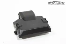 84486219 Gm 2016-2024 Chevrolet Malibu Energy Storage Capacitor Converter Protector Cap Oem