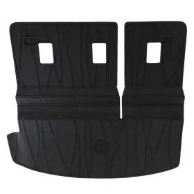 84509045 Gm Genuine 2018-2024 Buick Enclave Integrated Cargo Area Mat Liner