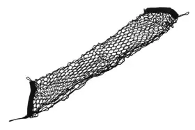 84544502 Gm Genuine Convenience Net