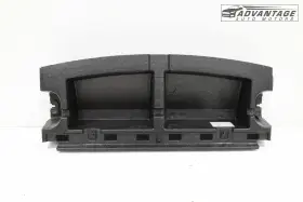 84615379 Gm 2017-2023 Gmc Acadia Rear Trunk Storage Bin Compartment Tray Foam Box Oem