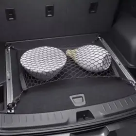 84694275 Gm Genuine Cargo Area Net Horizontal