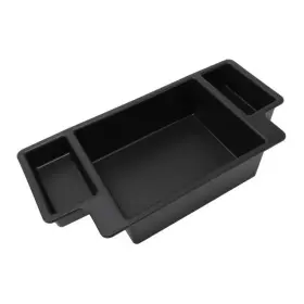84887772 Gm Oem 21-23 Suburban Tahoe Yukon Xl Console Center Console-tray