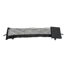 84985044 Gm Oem 2023-2025 Cadillac Lyriq Vertical Cargo Net Black