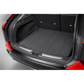 85519791 Gm Genuine Premium Carpeted Cargo Area Mat
