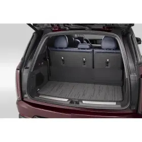 85583810 Gm Genuine Premium Carpeted Cargo Area Mat