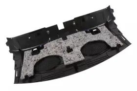 85636444 Gm Genuine F Trim