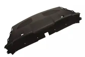 85636446 Gm Genuine F Trim