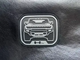 87827444 Gm Oem Sky Panel Storage 2022-2025 Gmc Hummer Ev Suv And Truck Bag #2 87827444 Gm Oem Sky Panel Storage 2022-2025 Gmc Hummer Ev Suv And Truck Bag #2