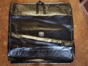 87827444 Gm Oem Sky Panel Storage 2022-2025 Gmc Hummer Ev Suv And Truck Bag 87827444 Gm Oem Sky Panel Storage 2022-2025 Gmc Hummer Ev Suv And Truck Bag