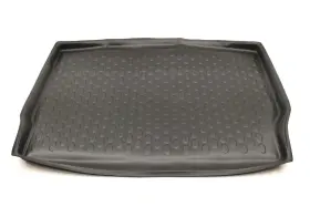 9163129 Gm New Oem Cargo Liner Mat Tray Black Saturn Astra Xe Xr 2008-2009