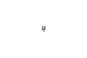 94530664 Gm Genuine Multi-purpose Retainer