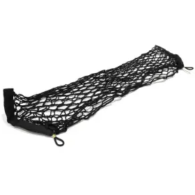 95224529 Gm Oem New 13-19 Spark And Ev Rear Trunk Cargo Area Net Storage Organizer