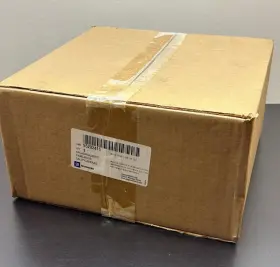 95282415 Gm New Genuine Oem Mud Guard -