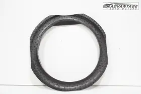046736054 Gmc 2017-2023 Acadia Trunk Spare Tire Wheel Lower Support Spacer Foam Oem