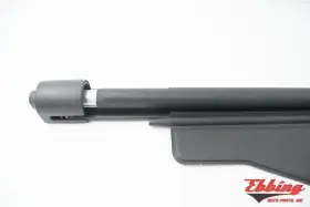 22936585 Gmc 22964397 Cargo Cover Black Roll Out Shade Fits 2015-2016 Yukon 1500 699417 #2