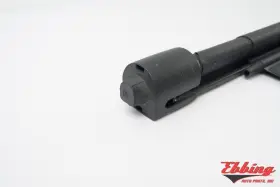 22936585 Gmc 22964397 Cargo Cover Black Roll Out Shade Fits 2015-2016 Yukon 1500 699417 #3