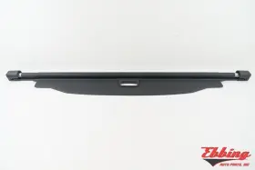 22936585 Gmc 22964397 Cargo Cover Black Roll Out Shade Fits 2015-2016 Yukon 1500 699417
