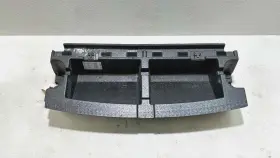 84217564 Gmc 2017-2021 Acadia Rear Trunk Cargo Floor Compartment Storage Box Foam Oem