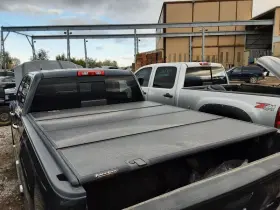 231.gm9m18 Gmc Truck Sierra150 2018 Cargo Cover 1248816